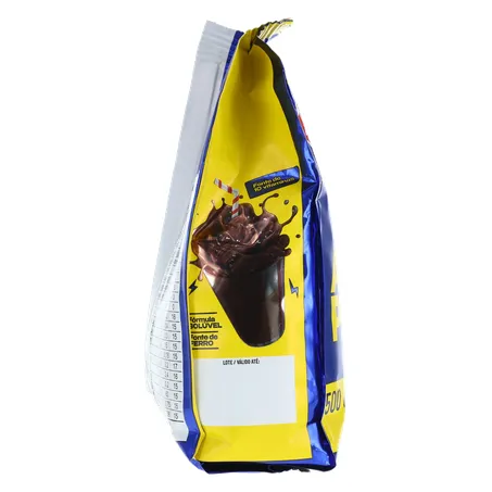 Achocolatado apti power sc 500g 360-27
