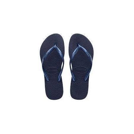 SAND HAV SLIM MARINHO 33/34 (110875)