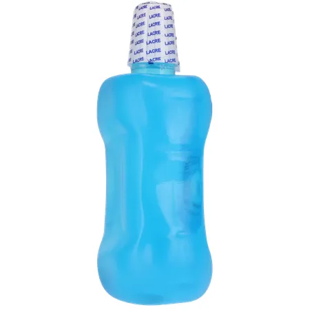 Enxag bucal freedent menta 1l 360-25