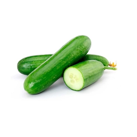 Flv pepino kg