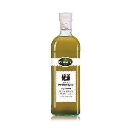 Azeite oliva verdenso olitalia 500ml