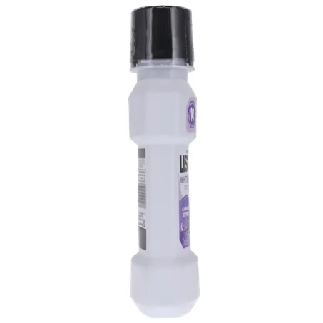 Anti-septico list.white ext.m.236ml 360-27