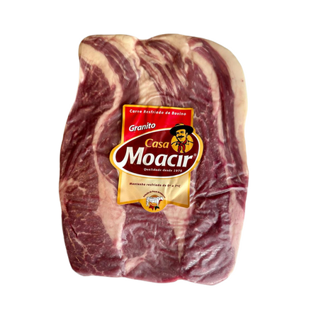 Peito sem osso angus moacir vacuo kg