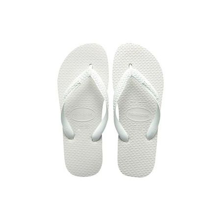 SAND HAVAIANAS COLOR BRANCO 37/38
