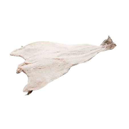 BACALHAU PORTO 11/15 KG