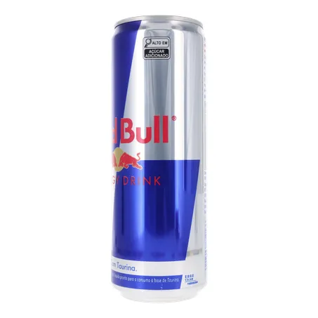 ENERGETICO RED BULL 473ML 360-6