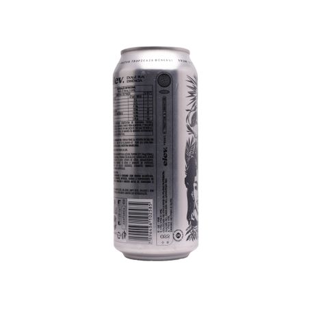 Energético Fruki Elev Frutas Tropicais Lata 473ml 360-25