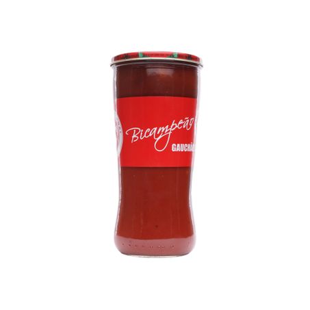 Extrato predilecta tomate inter copo 270g 360-15