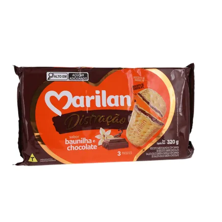 Biscoito marilan distracao choc 320gr 360-35
