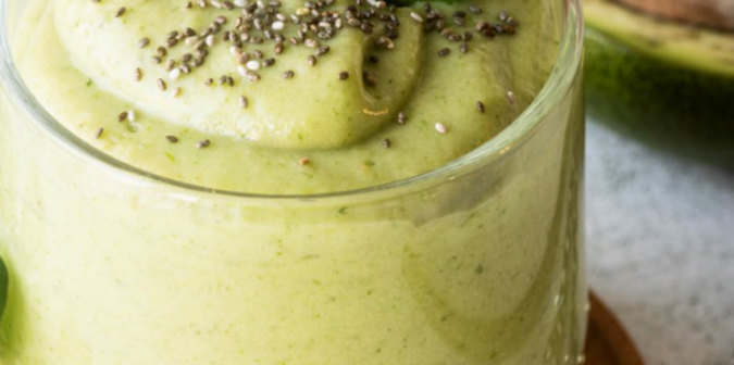 mousse-vegano-de-limao-sem-acucar