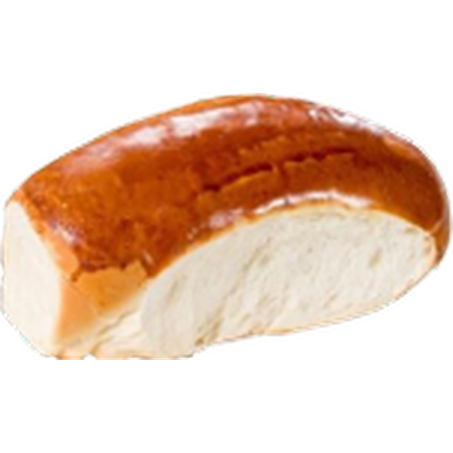 PAO DOCE JD LISO KG