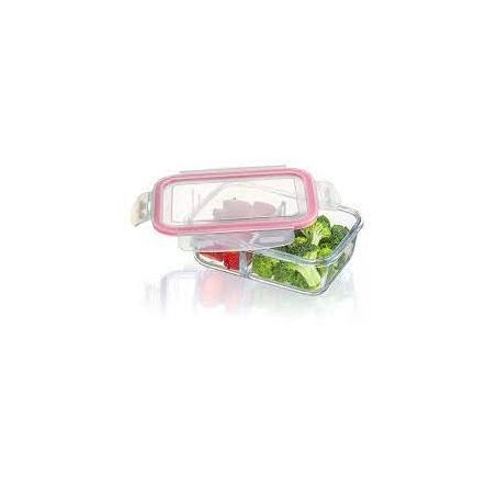 POTE RET VIDRO SANREMO 800ML 360-1