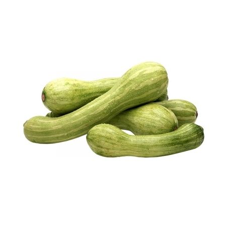 ABOBRINHA VERDE KG