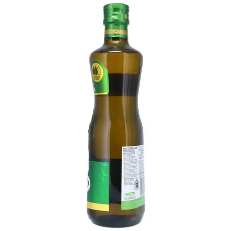 Azeite de Oliva Gallo Extra Virgem Clássico Português Frasco 500ml 360-11