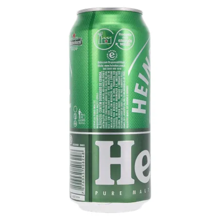 CERVEJA HEINEKEN LATA 473ML 360-20