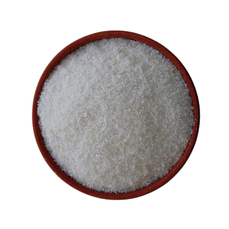 Coco ralado festcoco 1.08kg fino