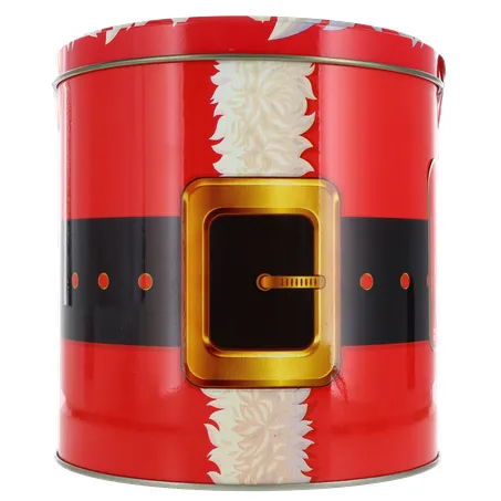 PANETTONE FESTTONE FRUTAS 500G 360-27