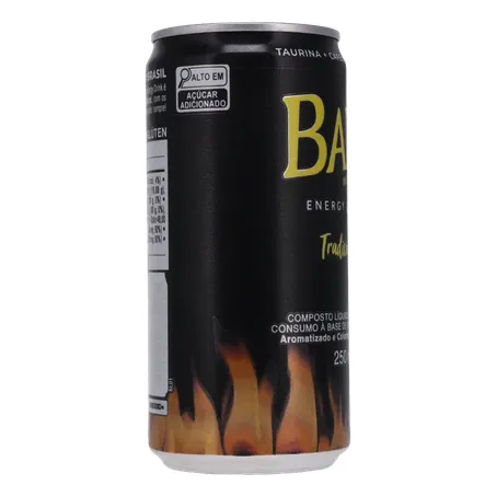 Energetico baly drink lata 250ml 360-29