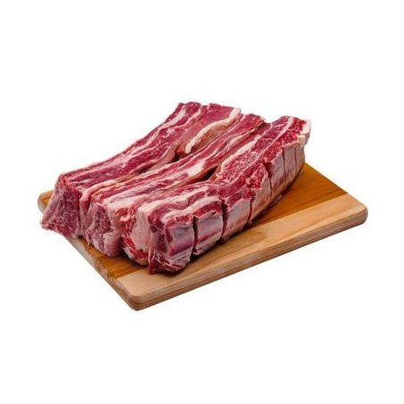 COSTELA (RIPA) BOVINA