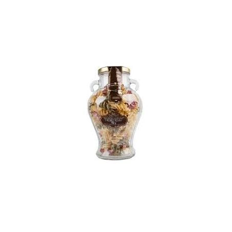 MASSA SPECIALITA 750G ANFORA VASO
