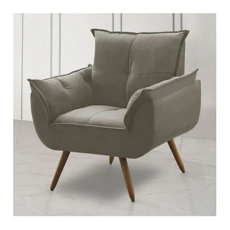 FERGUILE POLTRONA TROIA 0.80 TC-12021 8766        