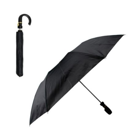 GUARDA-CHUVA LJ 55 CM 2 DOBRAS REF 2250 EP        