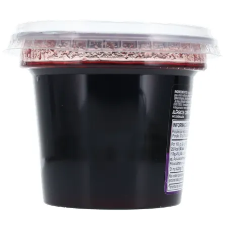 DOCE DE FRUTAS AUREA UVA E MAÇA 350G 360-23