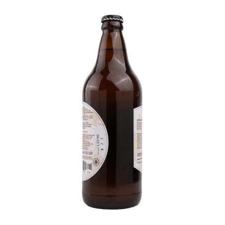 Cerveja lassberg weiss 600ml 360-27