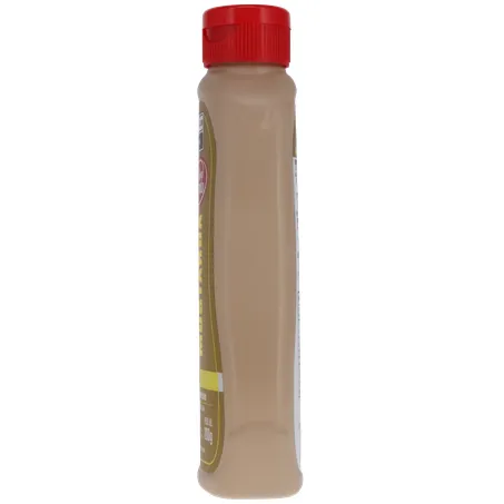 Mostarda dom fiorelo escura 200g 360-8