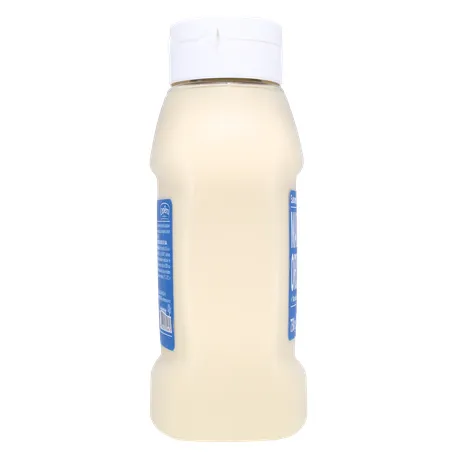 MAIONESE CEPERA ORIGINAL 730G 360-3