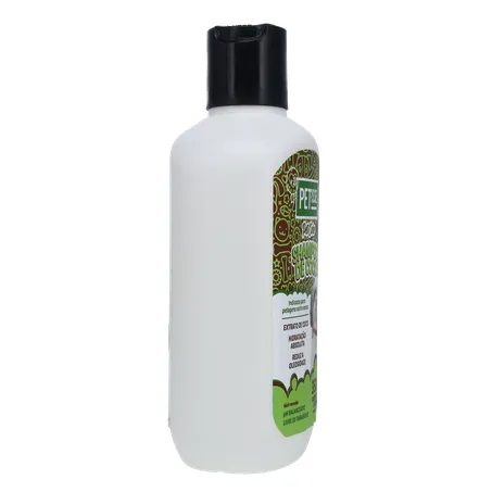Shampoo pet care coco 350ml 360-29