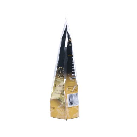 Café Solúvel Liofilizado L'or Classique Sachê 50gr 360-15
