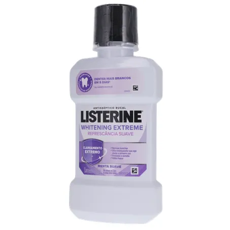 Anti-septico list.white ext.m.236ml 360-2