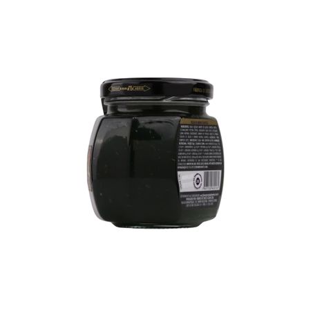 GELEIA BOM PRINCIPIO GOURMET MENTA E HORTELA 250G  360-21
