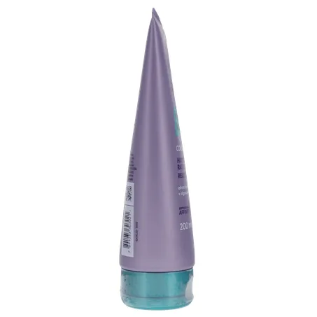 Condicionador eudora siáge hidratação micelar 250ml 360-28