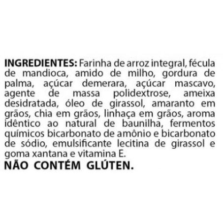 COOKIE INT BAUN 100G -NUTRIPLENO 360-2