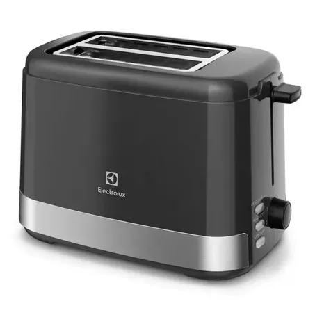 ELECTROLUX TORRADEIRA ETS10 220V                  