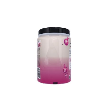 Creme de Tratamento Origem 1kg - Maciez 360-3