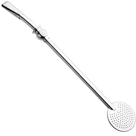 Bomba chima inox 7916 un