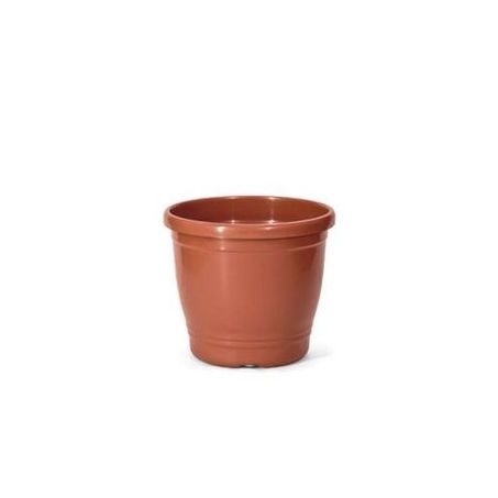 Vaso Plástico Nutriplan Ceramica N.1