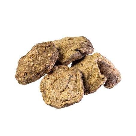 BATATA DE PURGA 100G