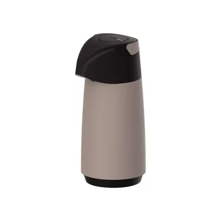 Garrafa termica exata bg tramontina 1l