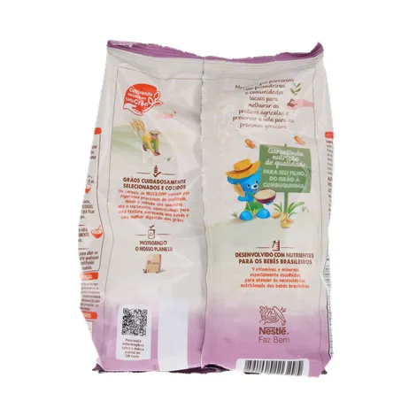 Cereal Matinal Mucilon Aveia E Ameixa 180G 360-2