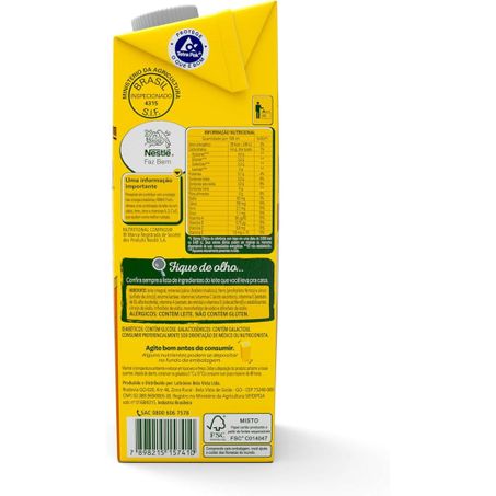 Leite Ninho Zero Lactose 1L 360-1