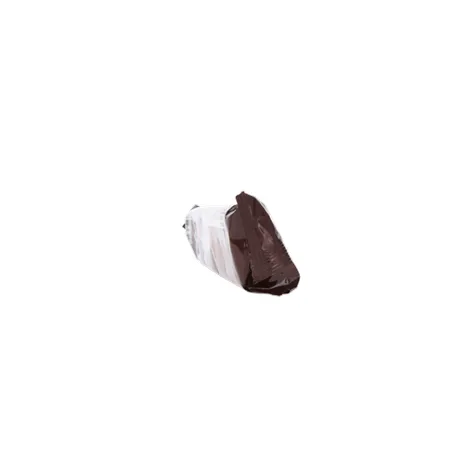 Biscoito Recheado Bono Chocolate 90g 360-8