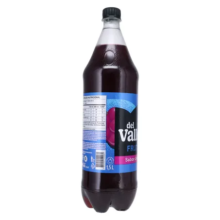 Refresco Del Valle Frut Uva 1,5l 360-17