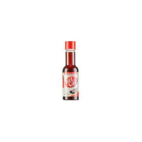 Óleo de Gergelim Hot Wok Torrado 100ml