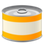 canned-food_1f96b.png