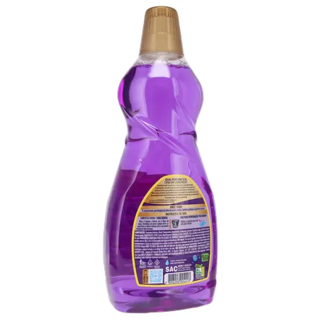 Limpador Perfumado Ypê Perfumes Jardim Secreto Frasco 1lt 360-16