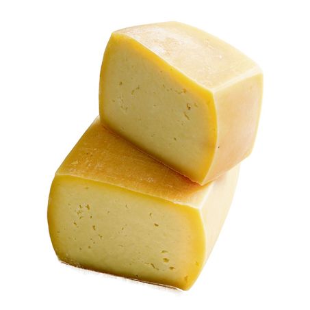 Queijo colonial inteiro premiato kg